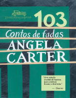 103 Contos de Fadas - Angela Carter (1).epub